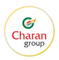 CHARAN GROUP VENTUERES